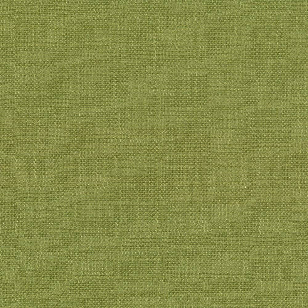 Rumba Apple by Kasmir Fabric 5044 80% Polyester
20% Cotton
 CHINA 42,000 Wyzenbeek Double Rubs </p><p>Repeat: Horizontal: N/A and Vertical: N/A 56 - Fabric Carolina -