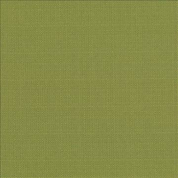 Rumba Apple by Kasmir Fabric 5044 80% Polyester 20% Cotton CHINA 42,000 Wyzenbeek Double Rubs H: N/A, V: N/A 56 - 58 - Fabric Carolina - Kasmir