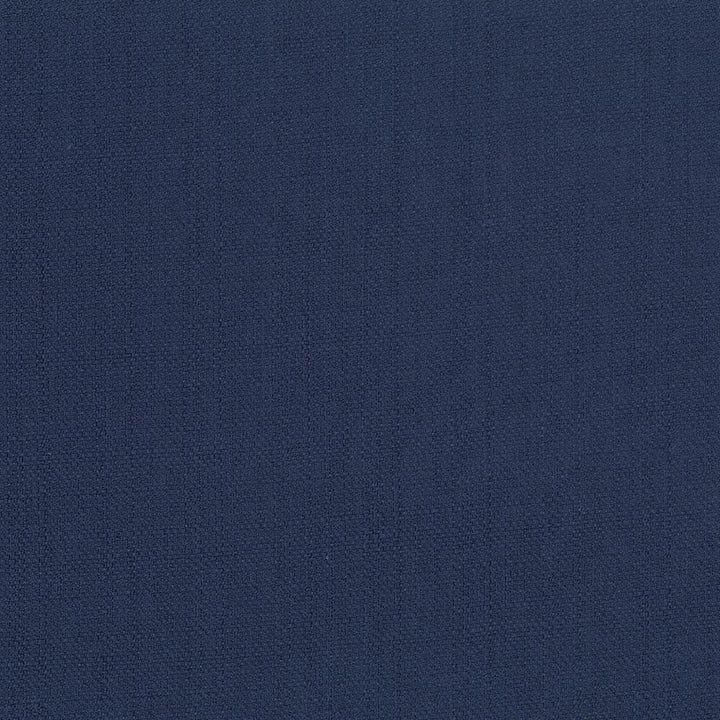 Rumba Blue by Kasmir Fabric 5044 80% Polyester
20% Cotton
 CHINA 42,000 Wyzenbeek Double Rubs </p><p>Repeat: Horizontal: N/A and Vertical: N/A 56 - Fabric Carolina -