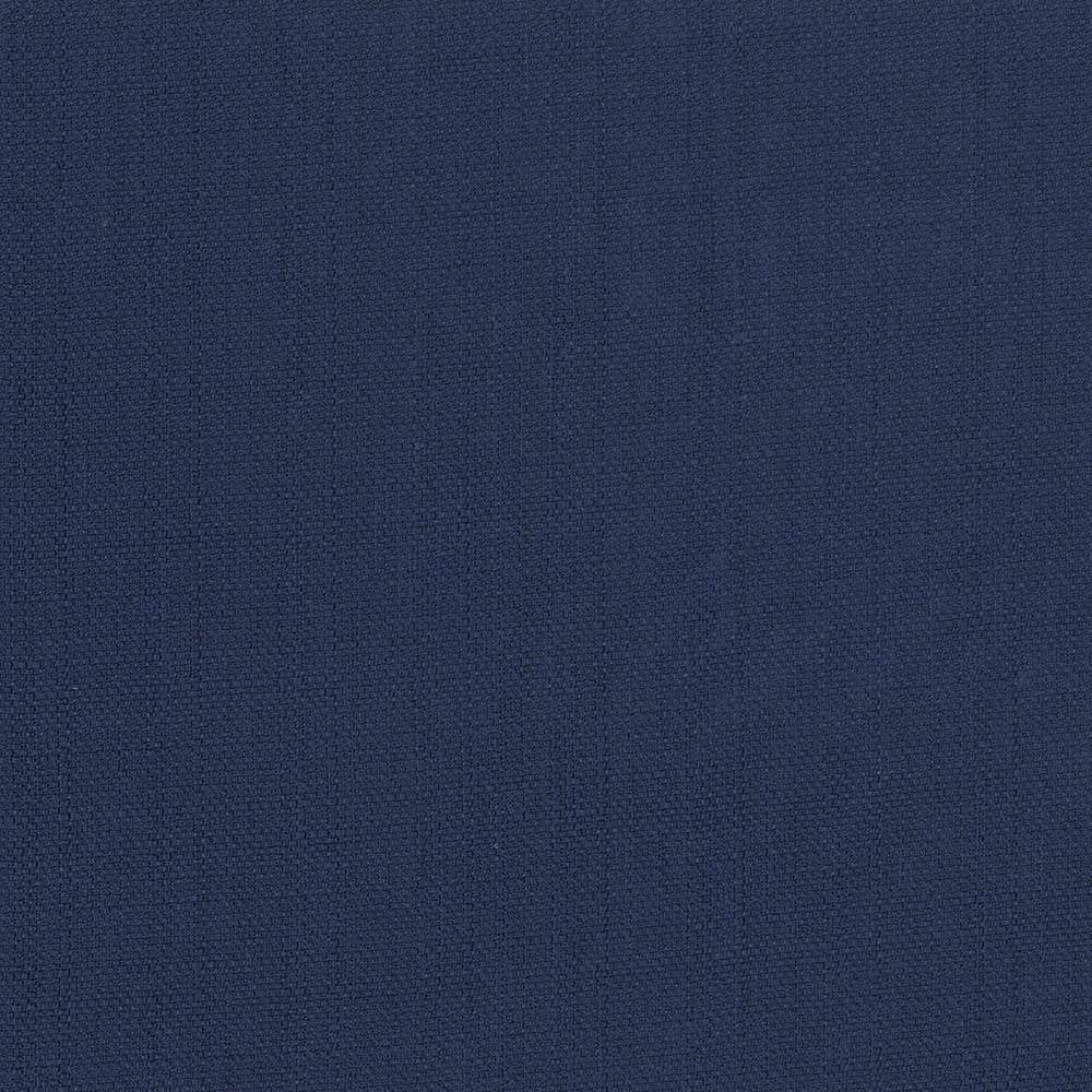Rumba Blue by Kasmir Fabric 5044 CHINA 42,000 Wyzenbeek Double Rubs H: N/A, V:N/A 56 - 58 - Fabric Carolina - Kasmir
