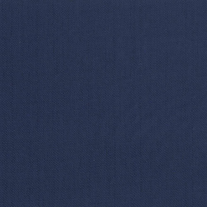 Rumba Blue by Kasmir Fabric 5044 CHINA 42,000 Wyzenbeek Double Rubs H: N/A, V:N/A 56 - 58 - Fabric Carolina - Kasmir