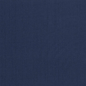 Rumba Blue by Kasmir Fabric