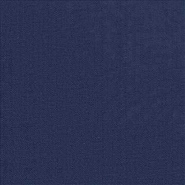 Rumba Blue by Kasmir Fabric 5044 80% Polyester 20% Cotton CHINA 42,000 Wyzenbeek Double Rubs H: N/A, V: N/A 56 - 58 - Fabric Carolina - Kasmir