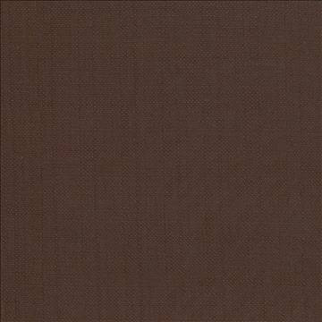 Rumba Brown by Kasmir Fabric 5044 80% Polyester 20% Cotton CHINA 42,000 Wyzenbeek Double Rubs H: N/A, V: N/A 56 - 58 - Fabric Carolina - Kasmir