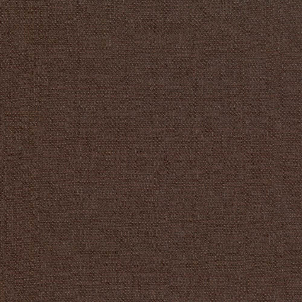 Rumba Brown  by Kasmir Fabric See sample 80% Polyester
20% Cotton
 CHINA 42,000 Wyzenbeek Double Rubs </p><p>Repeat: Horizontal: N/A and Vertical: N/A 56  - Fabric Carolina -