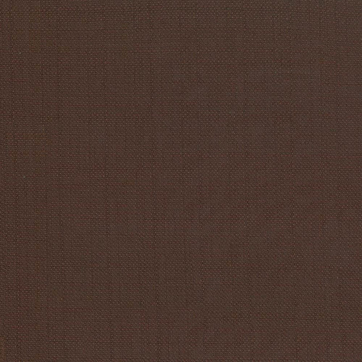 Rumba Brown  by Kasmir Fabric See sample 80% Polyester
20% Cotton
 CHINA 42,000 Wyzenbeek Double Rubs </p><p>Repeat: Horizontal: N/A and Vertical: N/A 56  - Fabric Carolina -