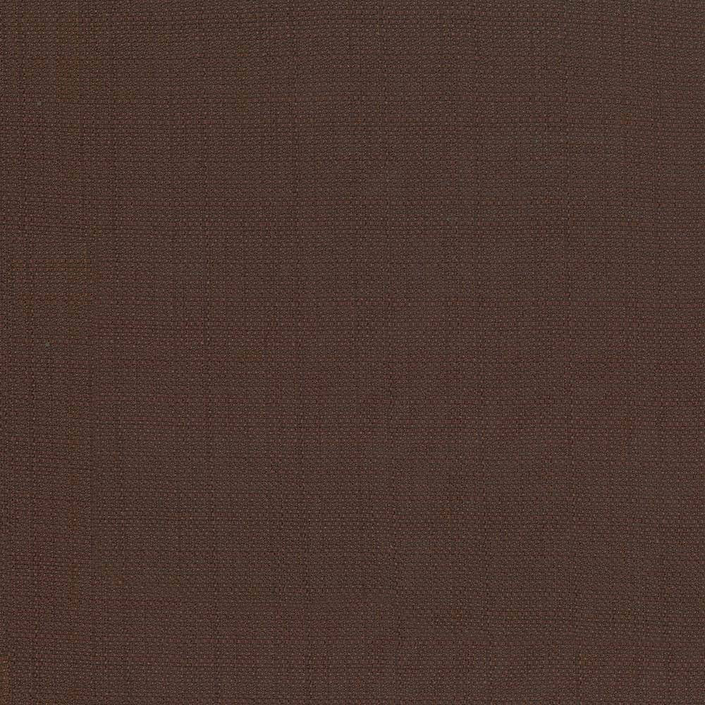 Rumba Brown by Kasmir Fabric 5044 CHINA 42,000 Wyzenbeek Double Rubs H: N/A, V:N/A 56 - 58 - Fabric Carolina - Kasmir