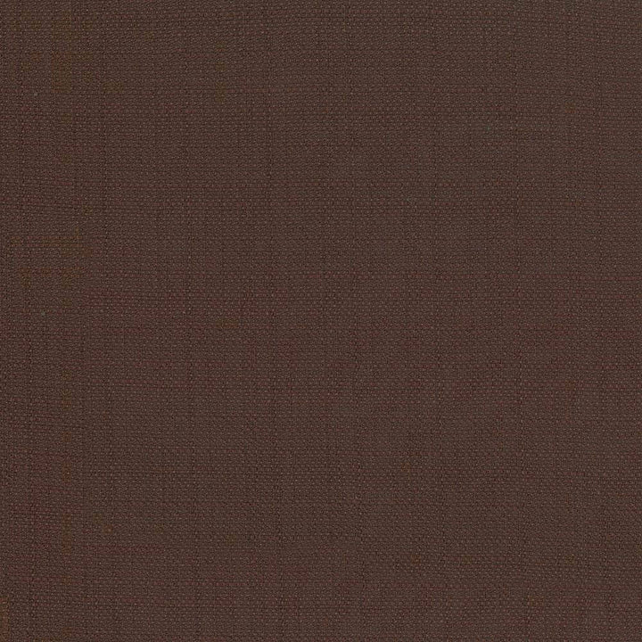 Rumba Brown by Kasmir Fabric 5044 CHINA 42,000 Wyzenbeek Double Rubs H: N/A, V:N/A 56 - 58 - Fabric Carolina - Kasmir