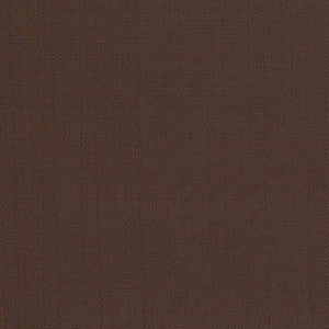 Rumba Brown by Kasmir Fabric