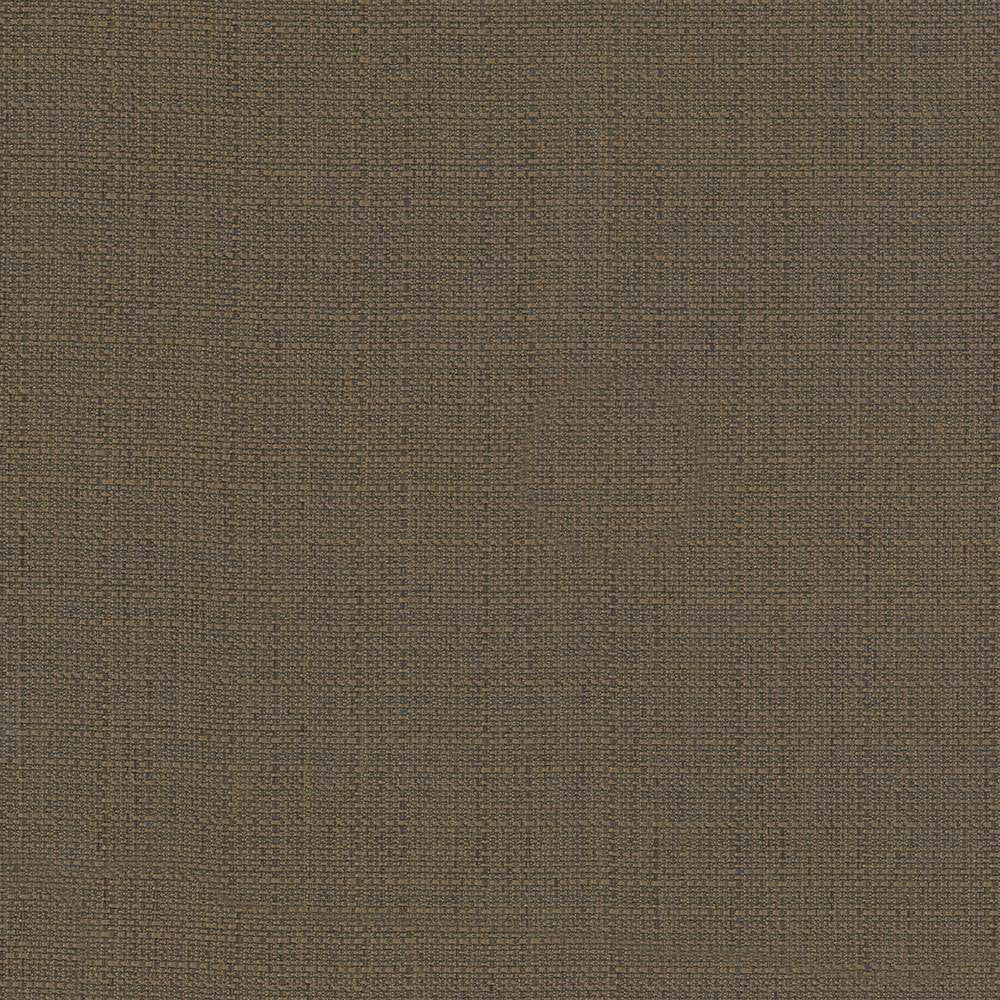 Rumba Chocolate by Kasmir Fabric 5044 CHINA 42,000 Wyzenbeek Double Rubs H: N/A, V:N/A 56 - 58 - Fabric Carolina - Kasmir