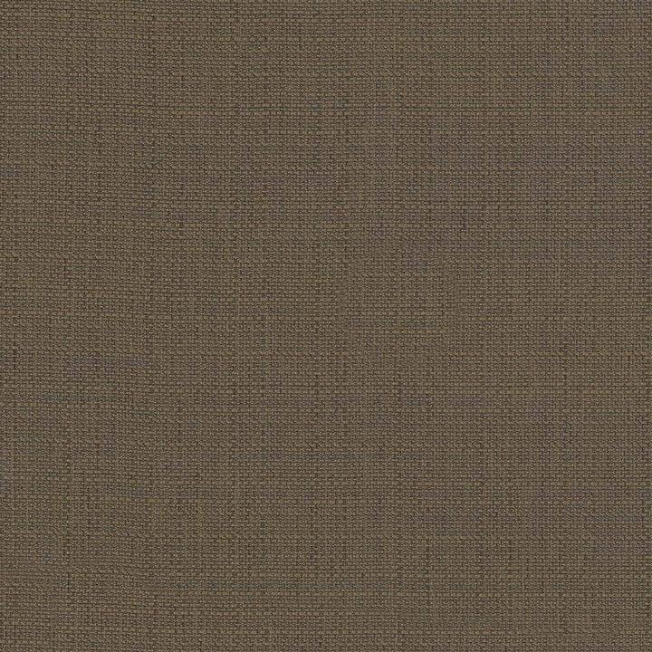 Rumba Chocolate by Kasmir Fabric 5044 CHINA 42,000 Wyzenbeek Double Rubs H: N/A, V:N/A 56 - 58 - Fabric Carolina - Kasmir