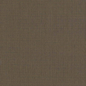 Rumba Chocolate by Kasmir Fabric