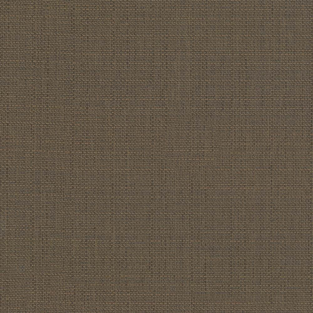 Rumba Chocolate by Kasmir Fabric 5044 80% Polyester
20% Cotton
 CHINA 42,000 Wyzenbeek Double Rubs </p><p>Repeat: Horizontal: N/A and Vertical: N/A 56 - Fabric Carolina -