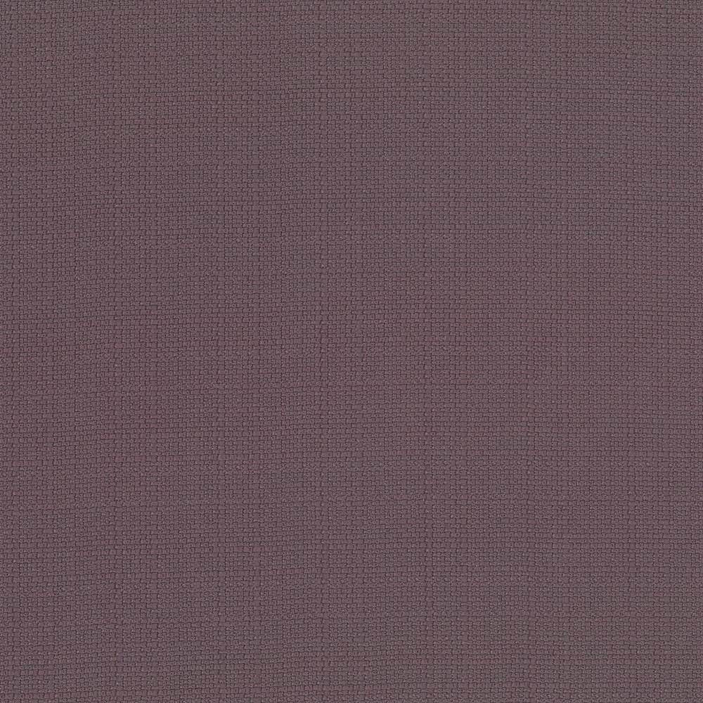 Rumba Eggplant by Kasmir Fabric 5044 CHINA 42,000 Wyzenbeek Double Rubs H: N/A, V:N/A 56 - 58 - Fabric Carolina - Kasmir