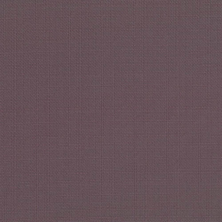 Rumba Eggplant by Kasmir Fabric 5044 CHINA 42,000 Wyzenbeek Double Rubs H: N/A, V:N/A 56 - 58 - Fabric Carolina - Kasmir