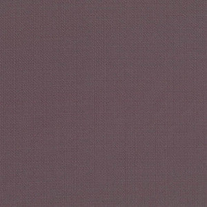 Rumba Eggplant by Kasmir Fabric