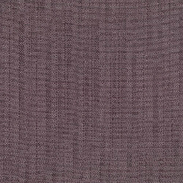 Rumba Eggplant by Kasmir Fabric 5044 80% Polyester
20% Cotton
 CHINA </p><p>Repeat: Horizontal: N/A and Vertical: N/A 56 - 58 - Fabric Carolina -