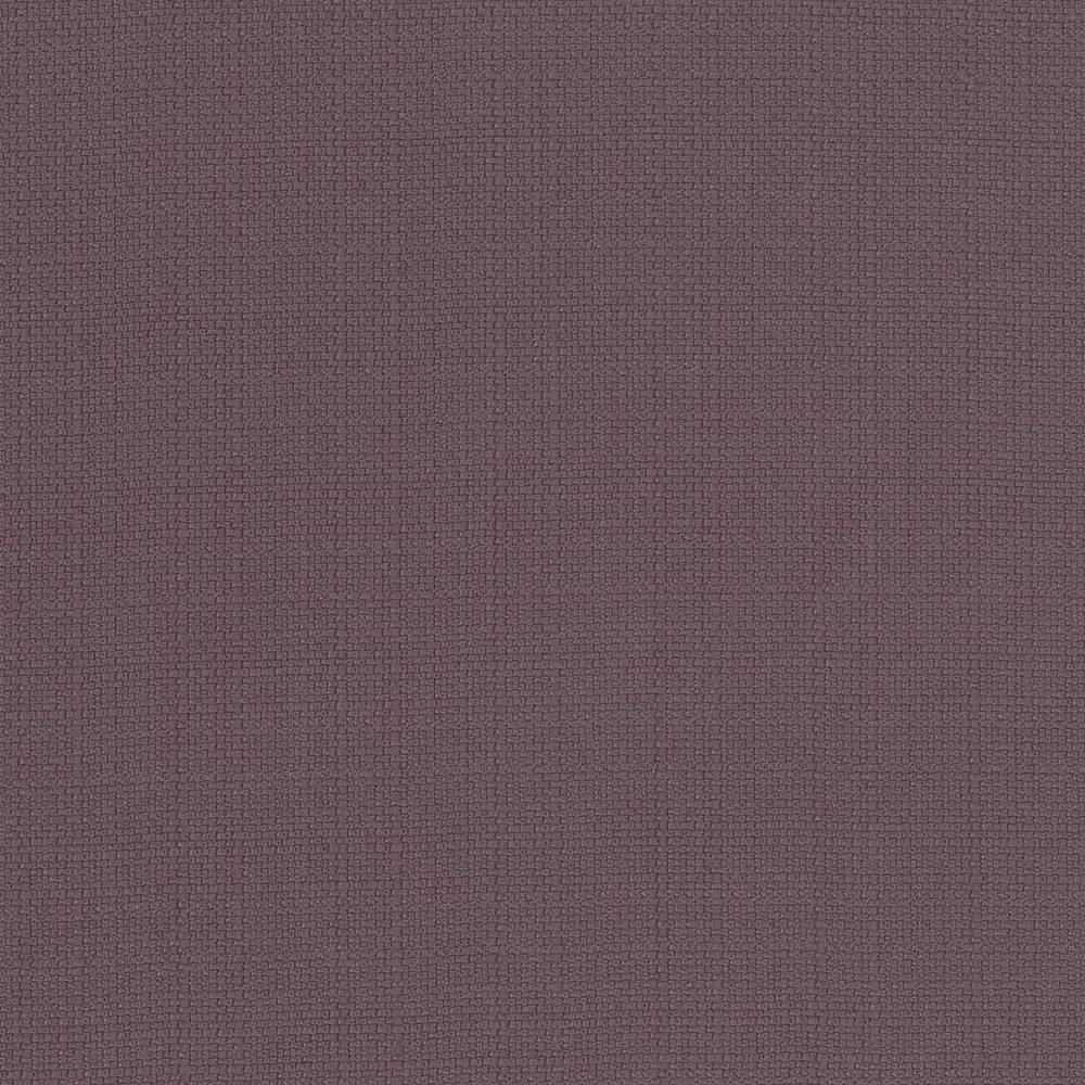Rumba Eggplant  by Kasmir Fabric See sample 80% Polyester
20% Cotton
 CHINA 42,000 Wyzenbeek Double Rubs </p><p>Repeat: Horizontal: N/A and Vertical: N/A 56  - Fabric Carolina -