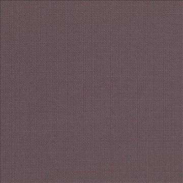 Rumba Eggplant by Kasmir Fabric 5044 80% Polyester 20% Cotton CHINA 42,000 Wyzenbeek Double Rubs H: N/A, V: N/A 56 - 58 - Fabric Carolina - Kasmir