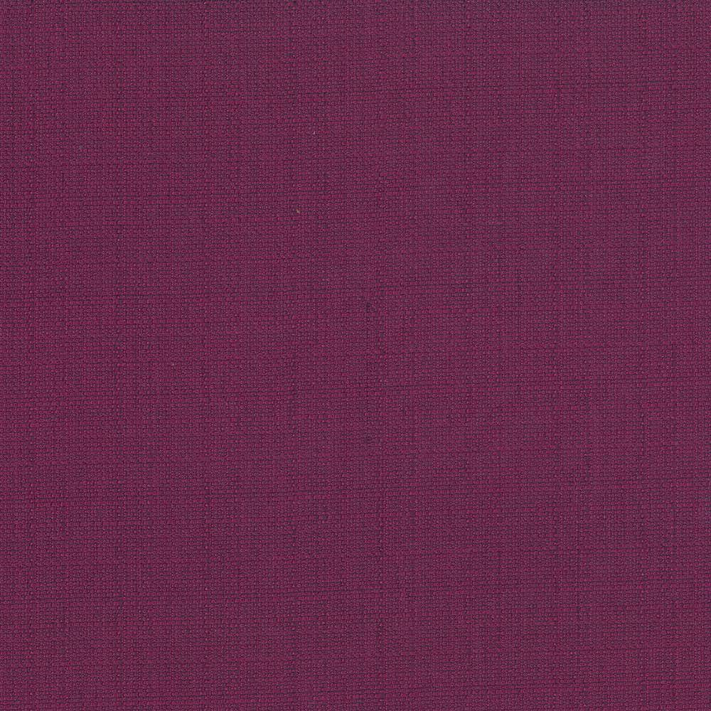 Rumba Fuchsia by Kasmir Fabric 5044 CHINA 42,000 Wyzenbeek Double Rubs H: N/A, V:N/A 56 - 58 - Fabric Carolina - Kasmir