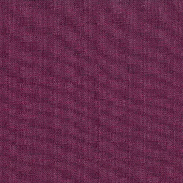 Rumba Fuchsia by Kasmir Fabric 5044 CHINA 42,000 Wyzenbeek Double Rubs H: N/A, V:N/A 56 - 58 - Fabric Carolina - Kasmir