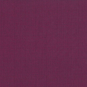 Rumba Fuchsia by Kasmir Fabric
