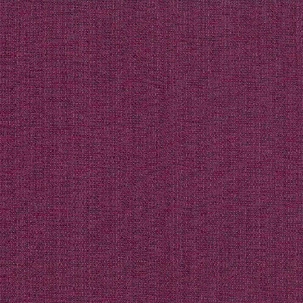 Rumba Fuchsia by Kasmir Fabric 5044 80% Polyester
20% Cotton
 CHINA 42,000 Wyzenbeek Double Rubs Horizontal: N/A and Vertical: N/A 56 - Fabric Carolina -