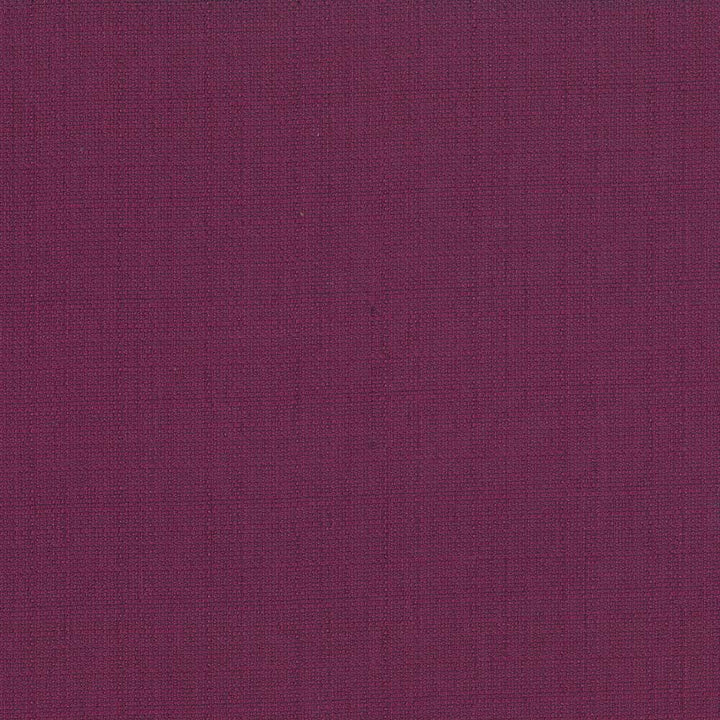 Rumba Fuchsia by Kasmir Fabric 5044 80% Polyester
20% Cotton
 CHINA 42,000 Wyzenbeek Double Rubs Horizontal: N/A and Vertical: N/A 56 - Fabric Carolina -