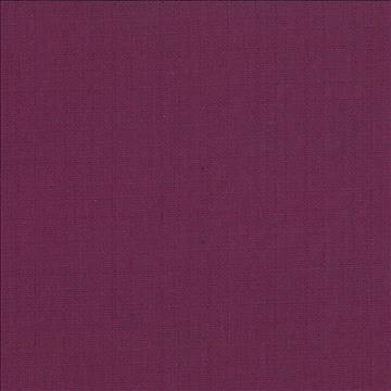 Rumba Fuchsia by Kasmir Fabric 5044 80% Polyester 20% Cotton CHINA 42,000 Wyzenbeek Double Rubs H: N/A, V: N/A 56 - 58 - Fabric Carolina - Kasmir