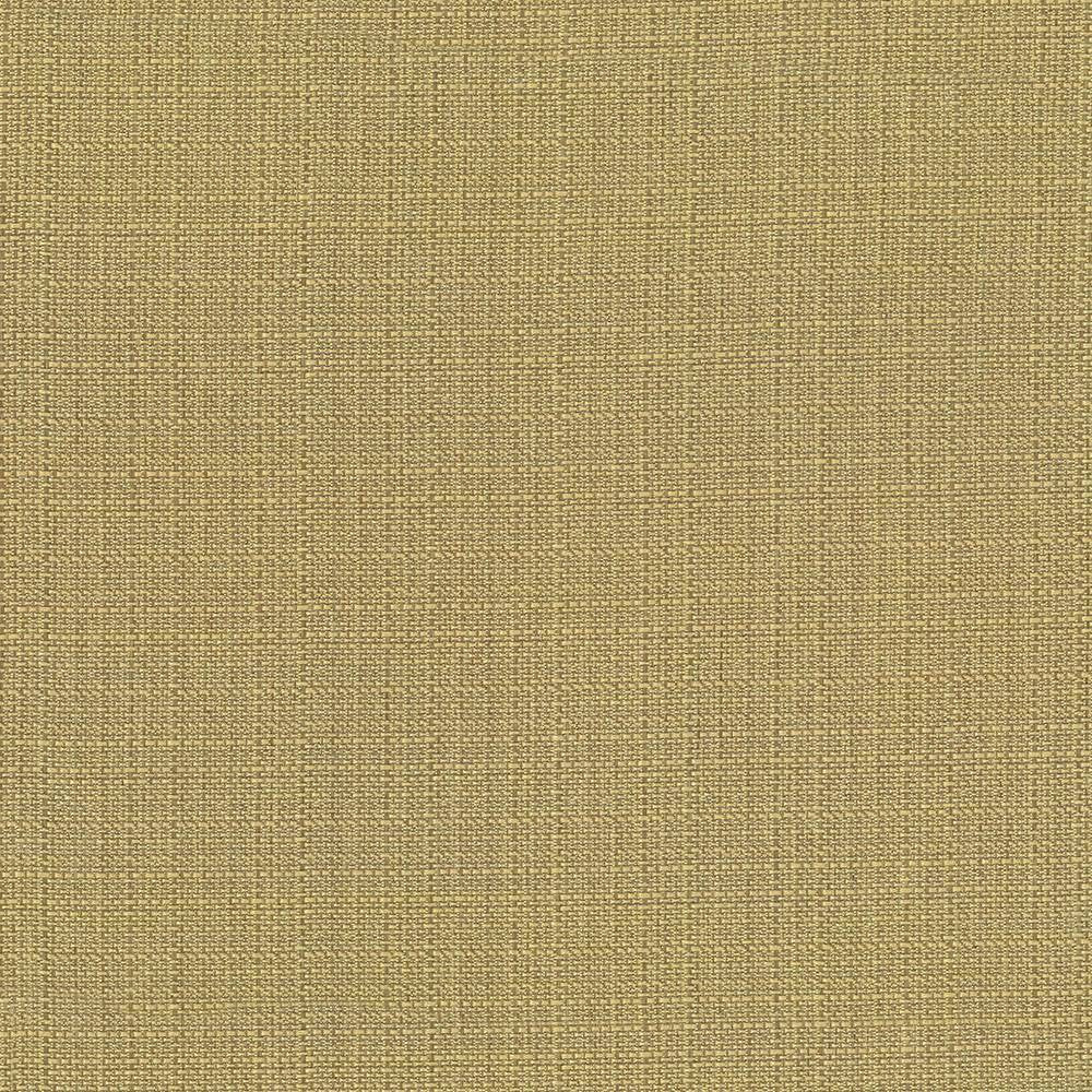 Rumba Gold by Kasmir Fabric 5044 CHINA 42,000 Wyzenbeek Double Rubs H: N/A, V:N/A 56 - 58 - Fabric Carolina - Kasmir