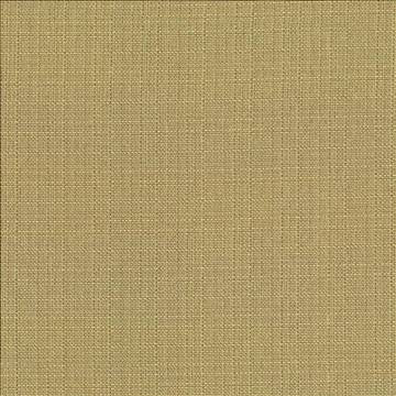 Rumba Gold by Kasmir Fabric 5044 80% Polyester 20% Cotton CHINA 42,000 Wyzenbeek Double Rubs H: N/A, V: N/A 56 - 58 - Fabric Carolina - Kasmir