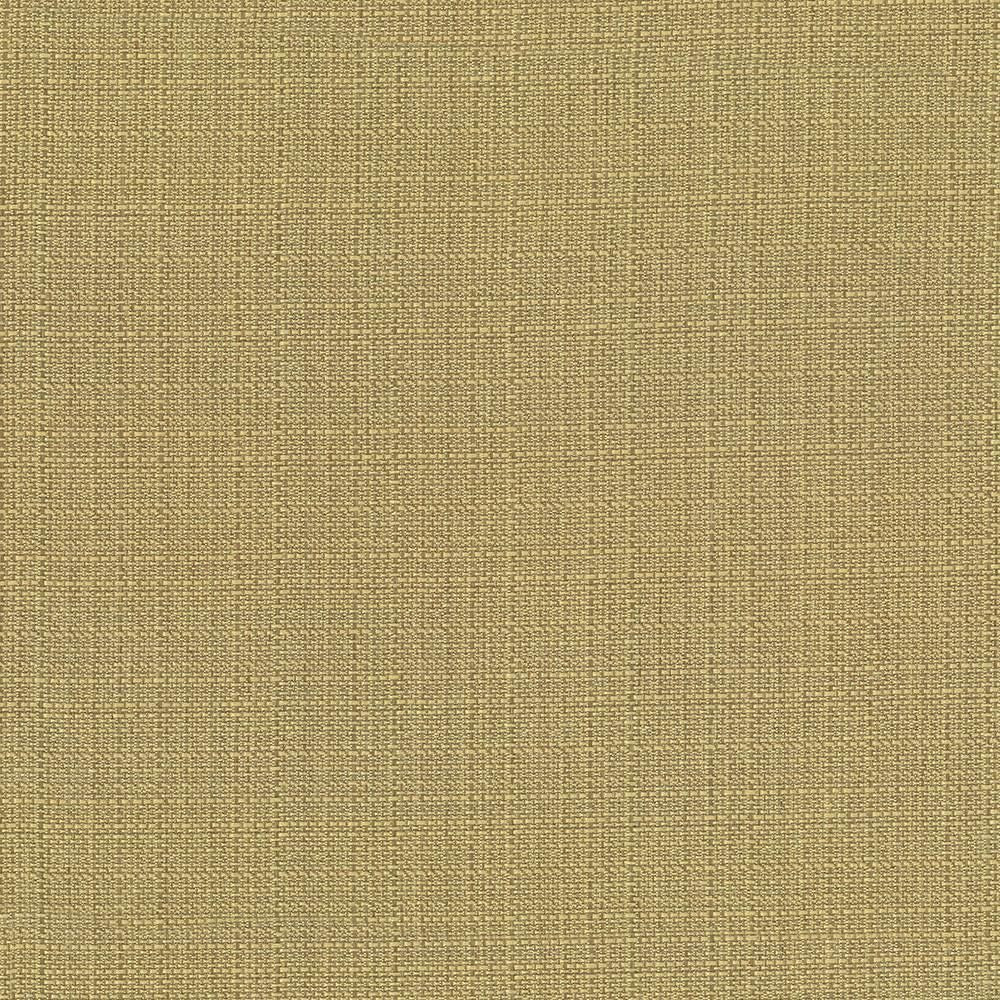 Rumba Gold by Kasmir Fabric 5044 80% Polyester 20% Cotton CHINA 42,000 Wyzenbeek Double Rubs Horizontal: 0 Inches and Vertical: 0 Inches 56 - 58 - Fabric Carolina -