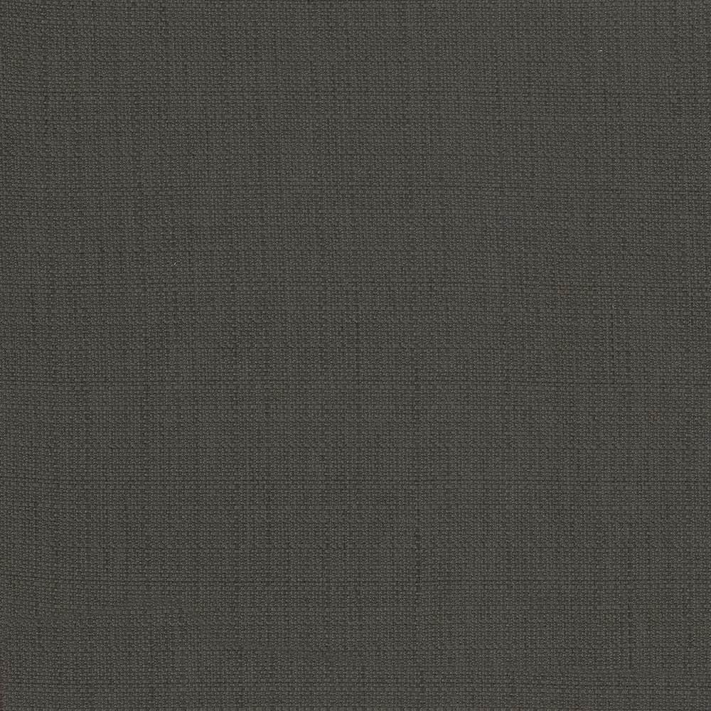 Rumba Graphite by Kasmir Fabric 5044 80% Polyester
20% Cotton
 CHINA </p><p>Repeat: Horizontal: N/A and Vertical: N/A 56 - 58 - Fabric Carolina -