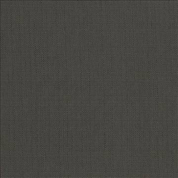 Rumba Graphite by Kasmir Fabric 5044 80% Polyester 20% Cotton CHINA 42,000 Wyzenbeek Double Rubs H: N/A, V: N/A 56 - 58 - Fabric Carolina - Kasmir