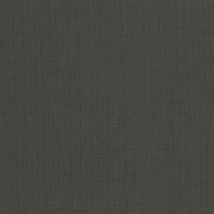Rumba Graphite by Kasmir Fabric 5044 80% Polyester
20% Cotton
 CHINA 42,000 Wyzenbeek Double Rubs </p><p>Repeat: Horizontal: N/A and Vertical: N/A 56 - Fabric Carolina -