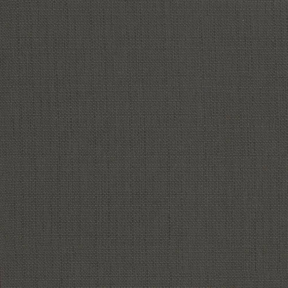 Rumba Graphite by Kasmir Fabric 5044 CHINA 42,000 Wyzenbeek Double Rubs H: N/A, V:N/A 56 - 58 - Fabric Carolina - Kasmir