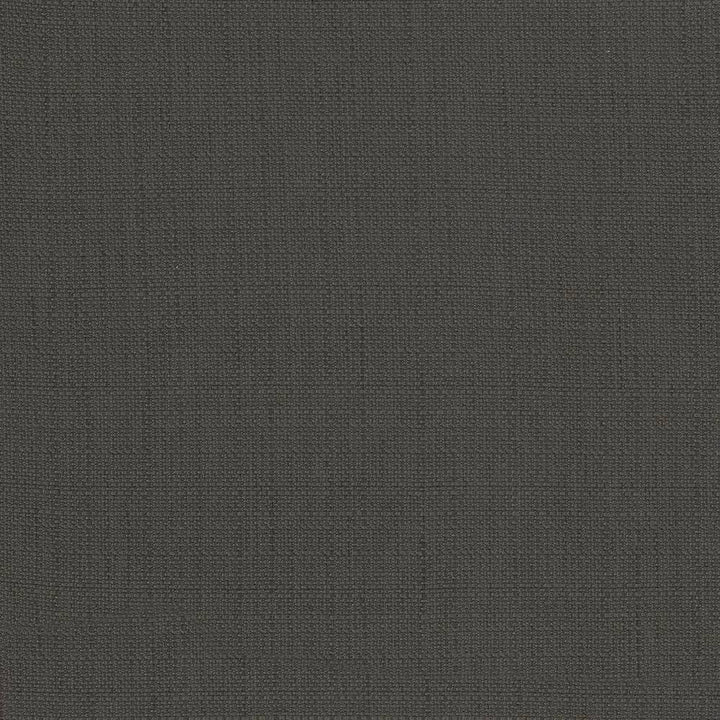 Rumba Graphite by Kasmir Fabric 5044 CHINA 42,000 Wyzenbeek Double Rubs H: N/A, V:N/A 56 - 58 - Fabric Carolina - Kasmir