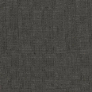 Rumba Graphite by Kasmir Fabric
