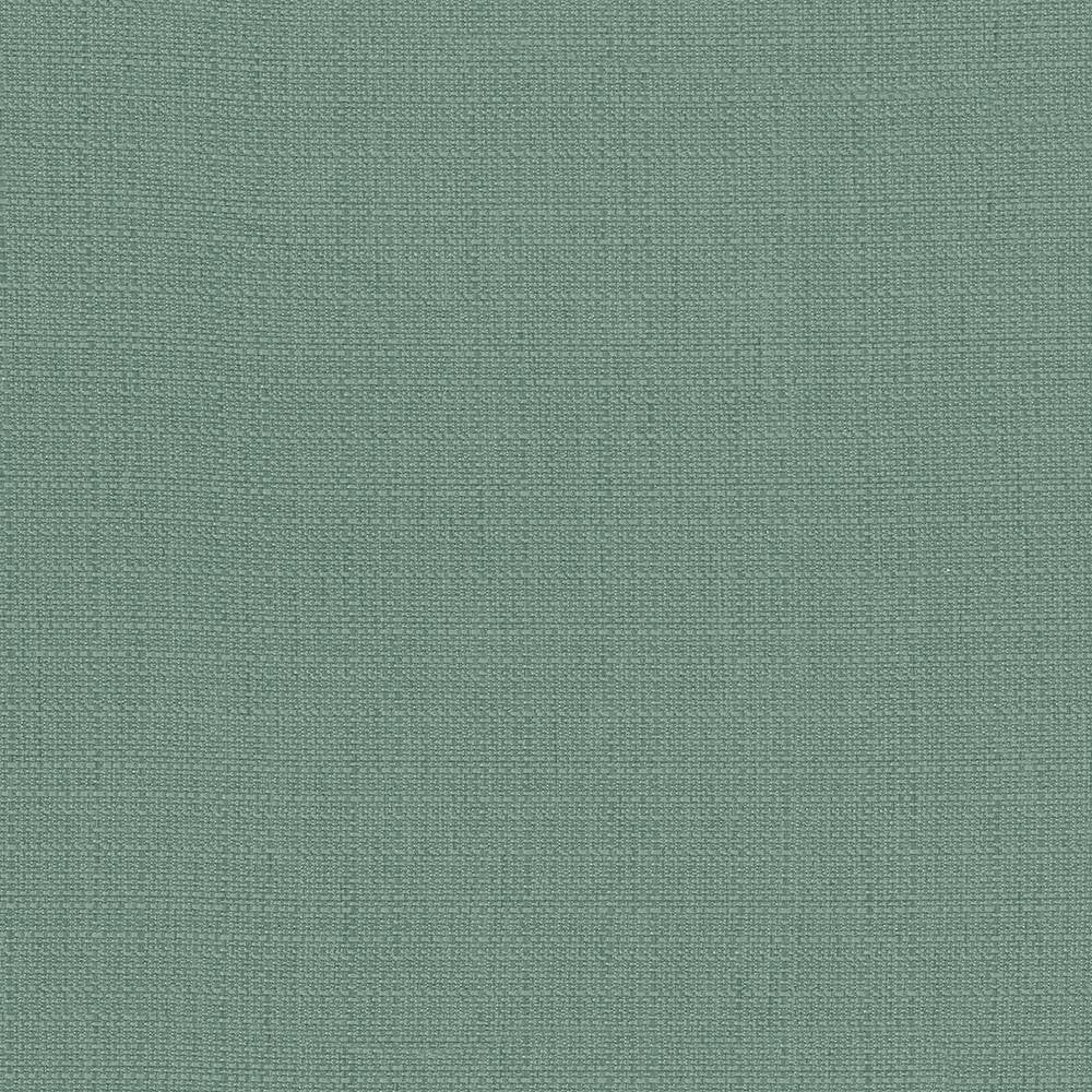 Rumba Grey by Kasmir Fabric 5044 CHINA 42,000 Wyzenbeek Double Rubs H: N/A, V:N/A 56 - 58 - Fabric Carolina - Kasmir