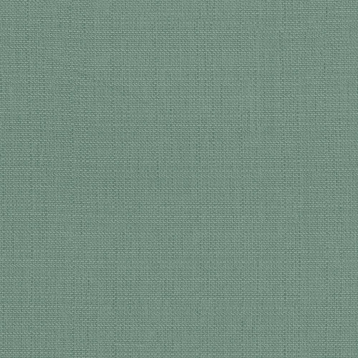 Rumba Grey by Kasmir Fabric 5044 CHINA 42,000 Wyzenbeek Double Rubs H: N/A, V:N/A 56 - 58 - Fabric Carolina - Kasmir