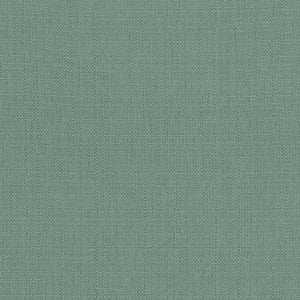 Rumba Grey by Kasmir Fabric