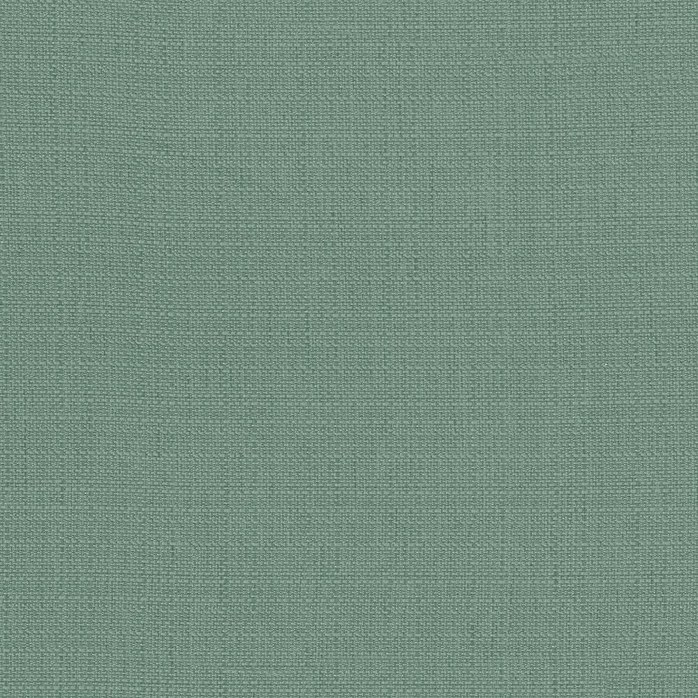 Rumba Grey by Kasmir Fabric 5044 80% Polyester
20% Cotton
 CHINA </p><p>Repeat: Horizontal: N/A and Vertical: N/A 56 - 58 - Fabric Carolina -