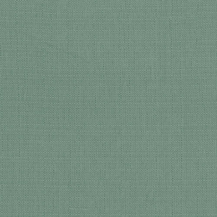 Rumba Grey by Kasmir Fabric 5044 80% Polyester
20% Cotton
 CHINA </p><p>Repeat: Horizontal: N/A and Vertical: N/A 56 - 58 - Fabric Carolina -