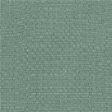 Rumba Grey by Kasmir Fabric 5044 80% Polyester 20% Cotton CHINA 42,000 Wyzenbeek Double Rubs H: N/A, V: N/A 56 - 58 - Fabric Carolina - Kasmir