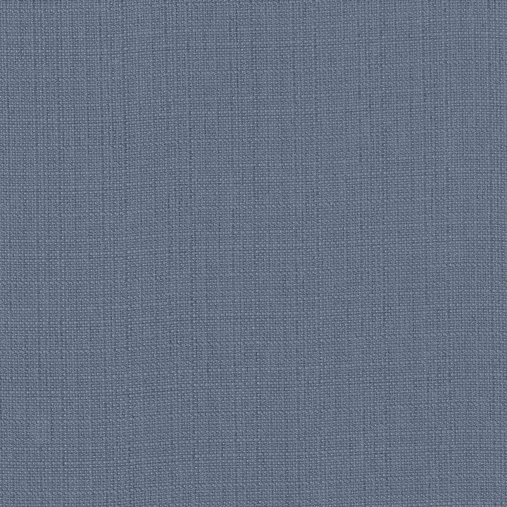 Rumba Ink  by Kasmir Fabric See sample 80% Polyester
20% Cotton
 CHINA 42,000 Wyzenbeek Double Rubs </p><p>Repeat: Horizontal: N/A and Vertical: N/A 56  - Fabric Carolina -