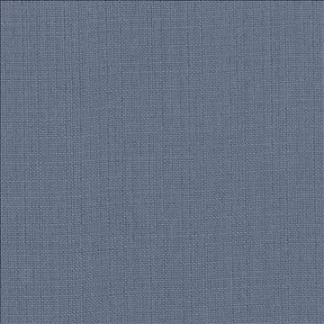 Rumba Ink by Kasmir Fabric 5044 80% Polyester 20% Cotton CHINA 42,000 Wyzenbeek Double Rubs H: N/A, V: N/A 56 - 58 - Fabric Carolina - Kasmir