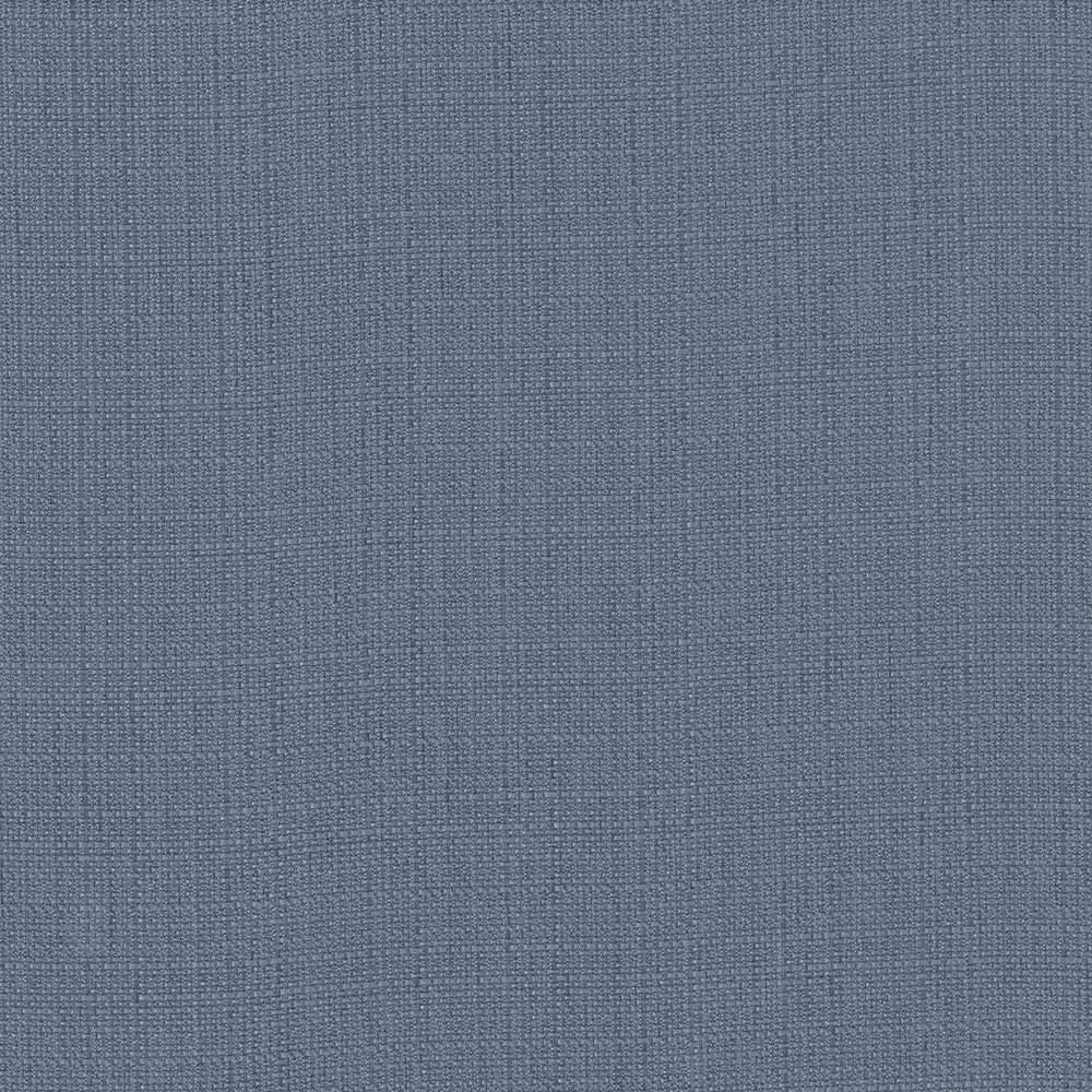 Rumba Ink by Kasmir Fabric 5044 80% Polyester 20% Cotton CHINA 42,000 Wyzenbeek Double Rubs Horizontal: 0 Inches and Vertical: 0 Inches 56 - 58 - Fabric Carolina -