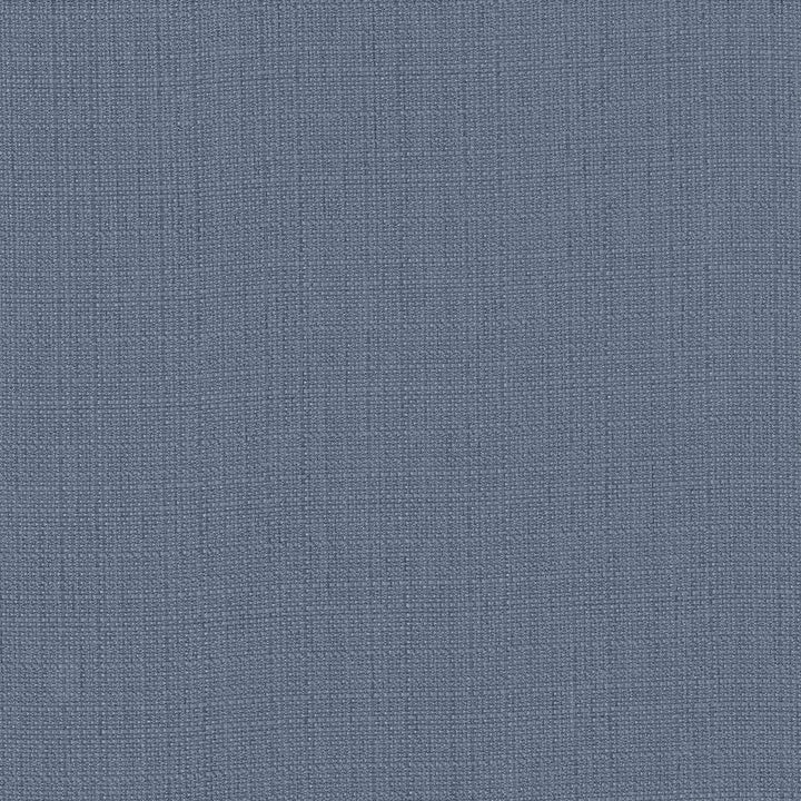 Rumba Ink by Kasmir Fabric 5044 CHINA 42,000 Wyzenbeek Double Rubs H: N/A, V:N/A 56 - 58 - Fabric Carolina - Kasmir
