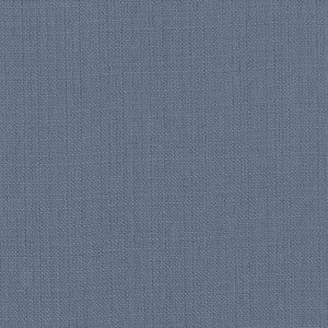 Rumba Ink by Kasmir Fabric