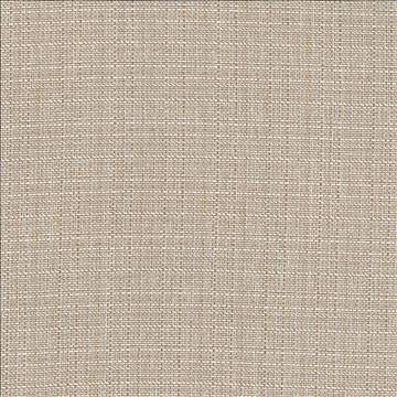 Rumba Latte by Kasmir Fabric 5044 80% Polyester 20% Cotton CHINA 42,000 Wyzenbeek Double Rubs H: N/A, V: N/A 56 - 58 - Fabric Carolina - Kasmir